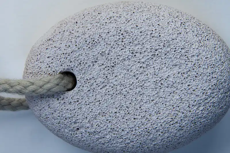 pumice vs. perlite